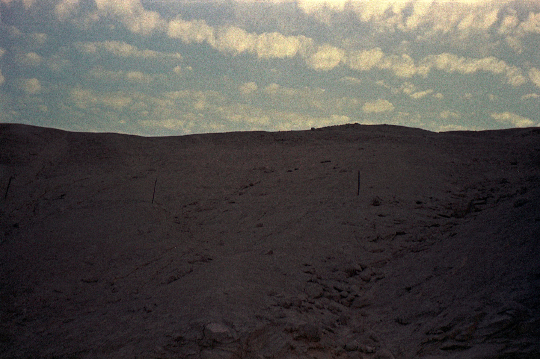 fotografia analogica
35mm
olympus stylus 120
mju-III 120
film photography
Juan Pablo Aragón
Lima Perú