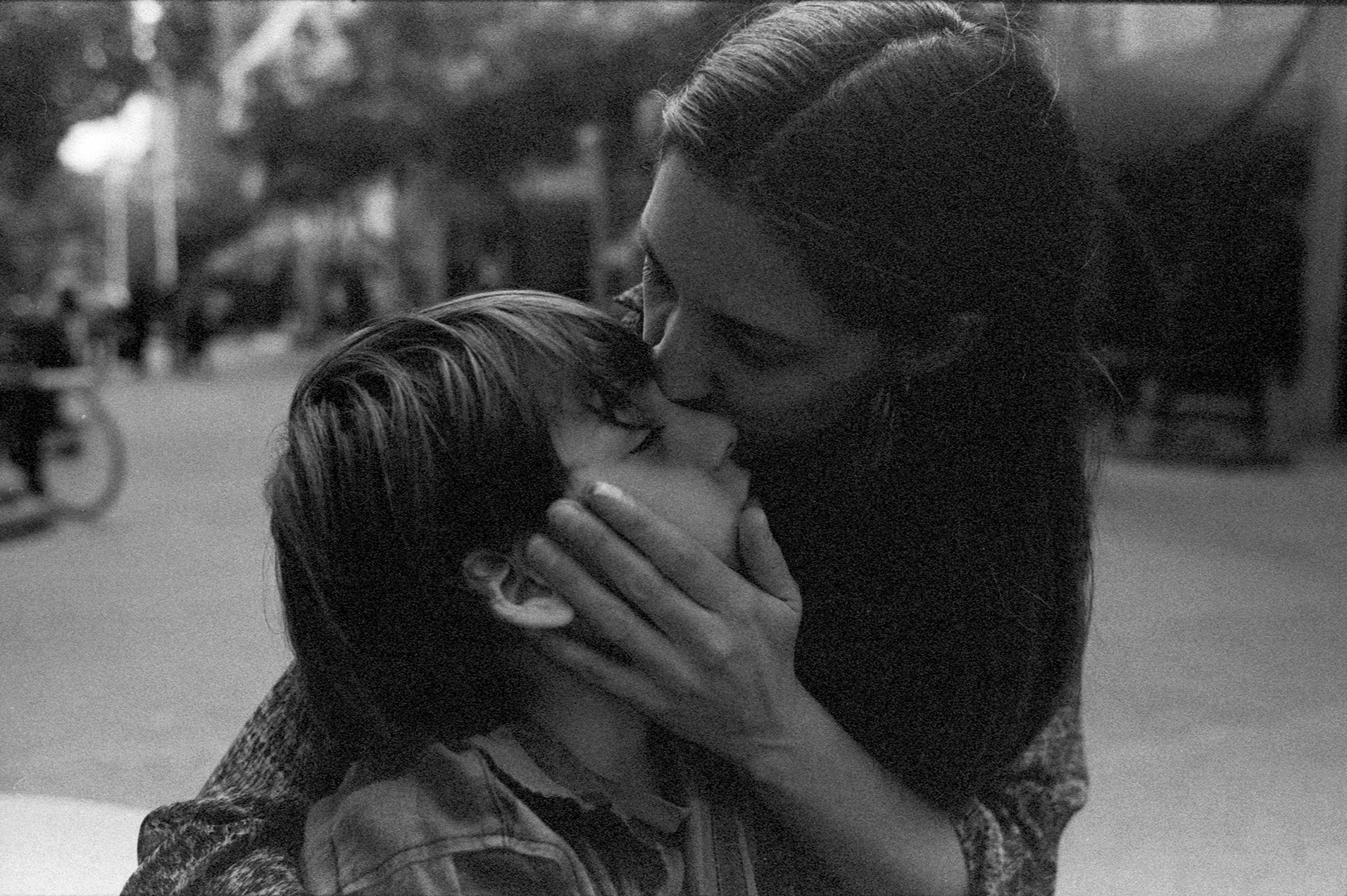fotografia analogica
neopan 1600
35mm
film photography
nikon fm10
Juan Pablo Aragón
Lima Perú