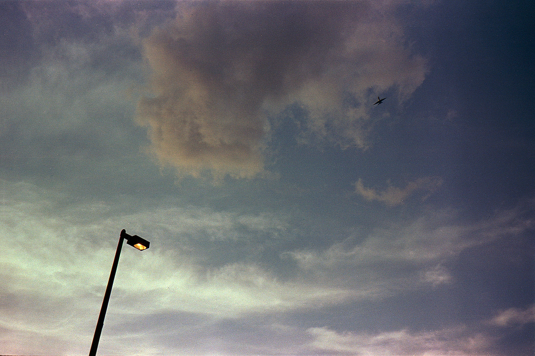 fotografia analogica
35mm
olympus stylus 120
mju-III 120
film photography
Juan Pablo Aragón
Lima Perú