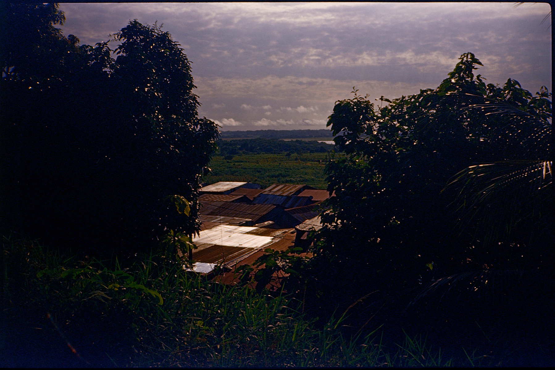 fotografia analogica
kodak elite chrome 100
35mm
film photography
contax t2
Juan Pablo Aragón
Lima Perú