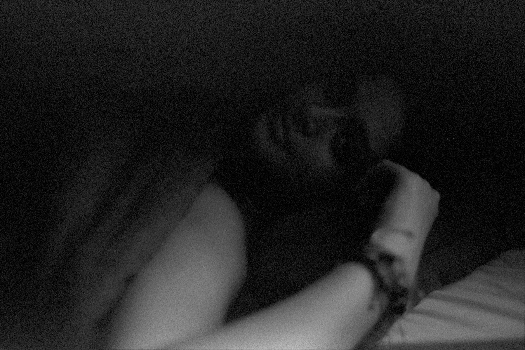fotografia analogica
neopan 1600
35mm
film photography
nikon fm10
Juan Pablo Aragón
Lima Perú