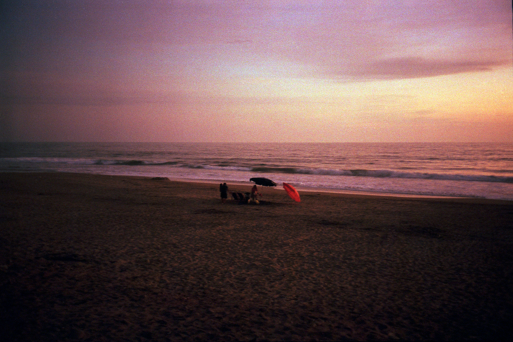 fotografia analogica
35mm
olympus stylus 120
film photography
Juan Pablo Aragón
Lima Perú