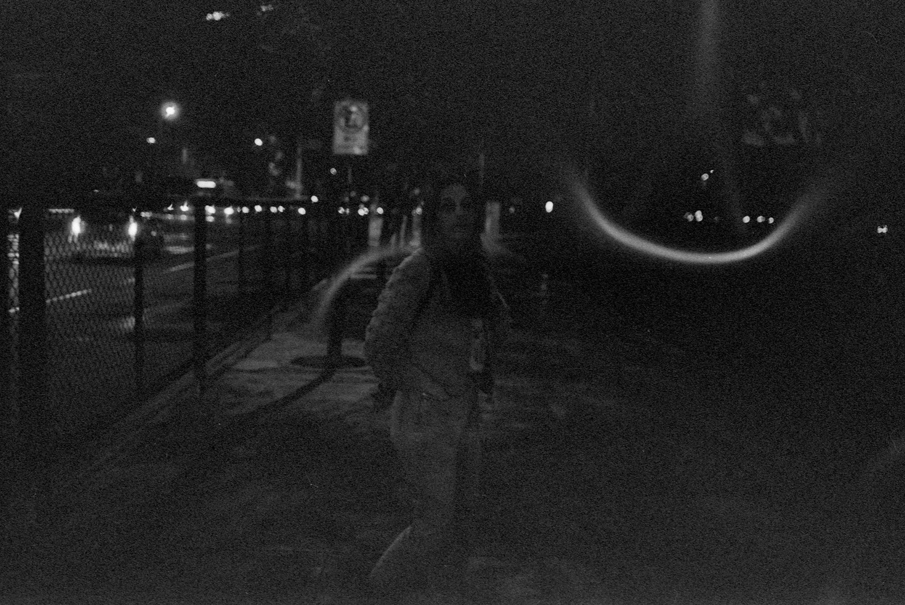 fotografia analogica
neopan 1600
35mm
film photography
nikon fm10
Juan Pablo Aragón
Lima Perú