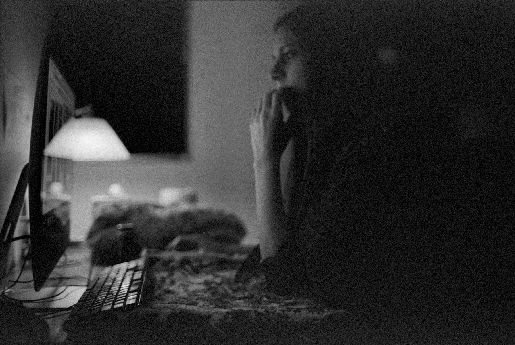 fotografia analogica
neopan 1600
35mm
film photography
nikon fm10
Juan Pablo Aragón
Lima Perú