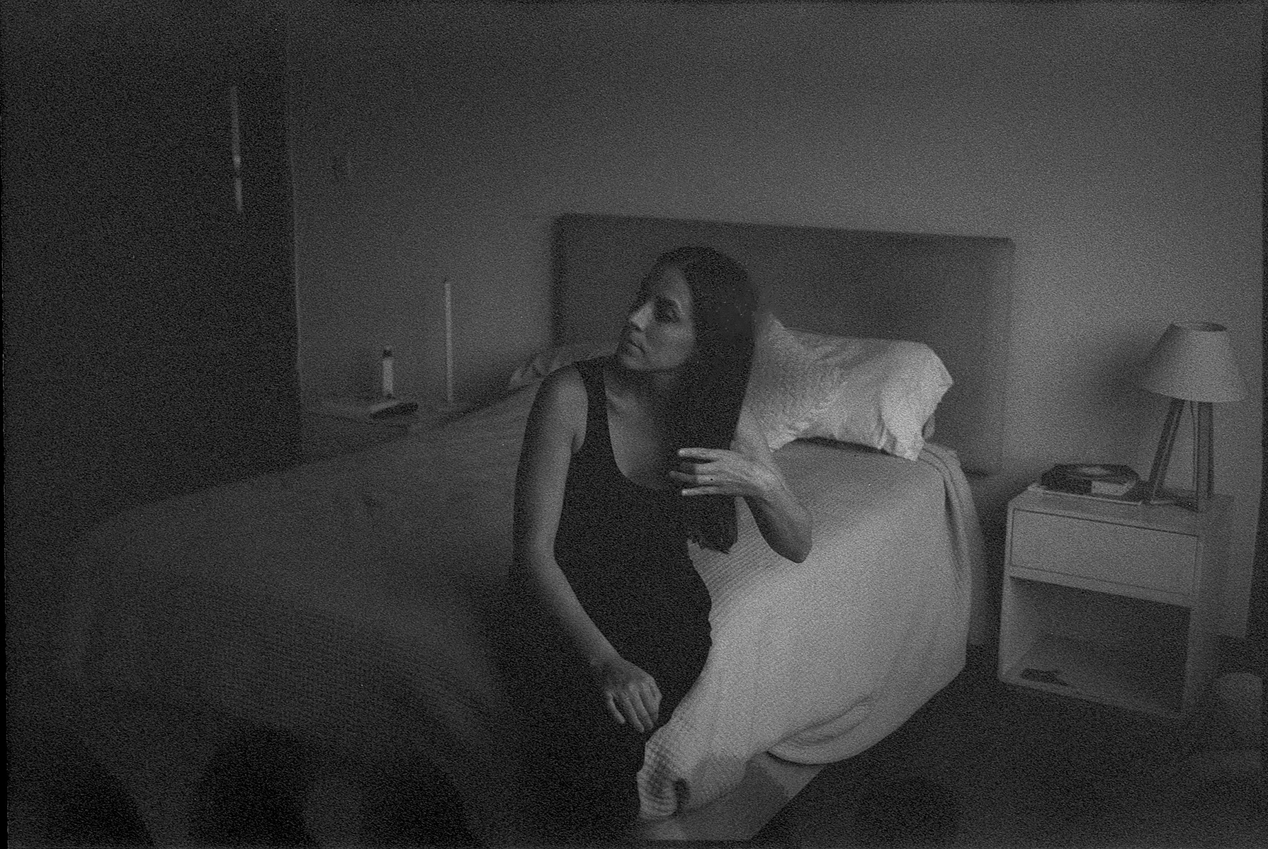 fotografia analogica
35mm
canon eos elan IIe
ilford delta 400
expired film
film photography
Juan Pablo Aragón
Lima Perú