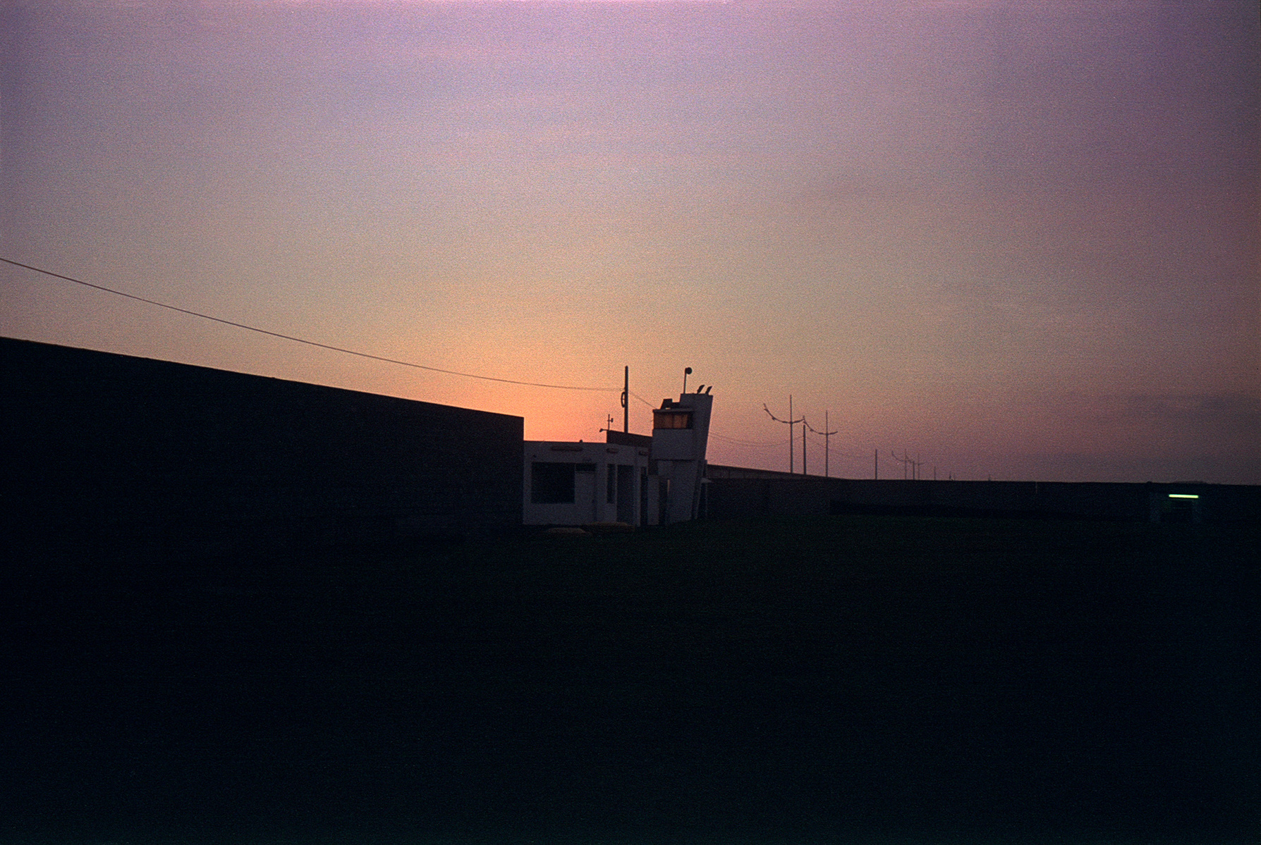 fotografia analogica
35mm
olympus stylus 120
mju-III 120
film photography
Juan Pablo Aragón
Lima Perú