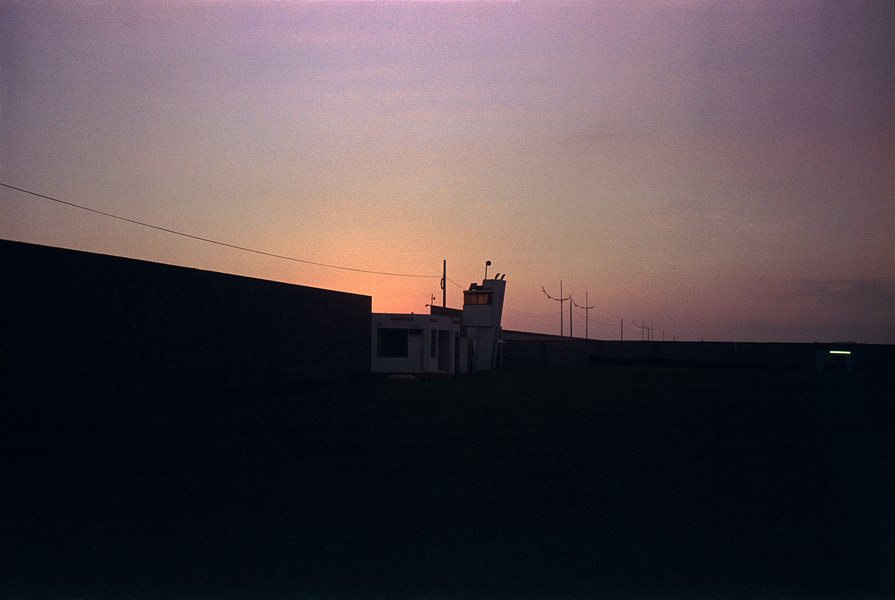 fotografia analogica
35mm
olympus stylus 120
mju-III 120
film photography
Juan Pablo Aragón
Lima Perú