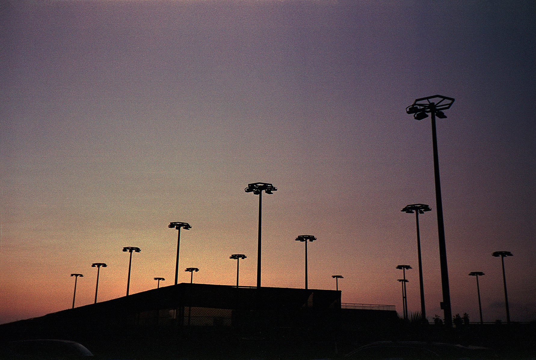 fotografia analogica
35mm
olympus stylus 120
mju-III 120
film photography
Juan Pablo Aragón
Lima Perú