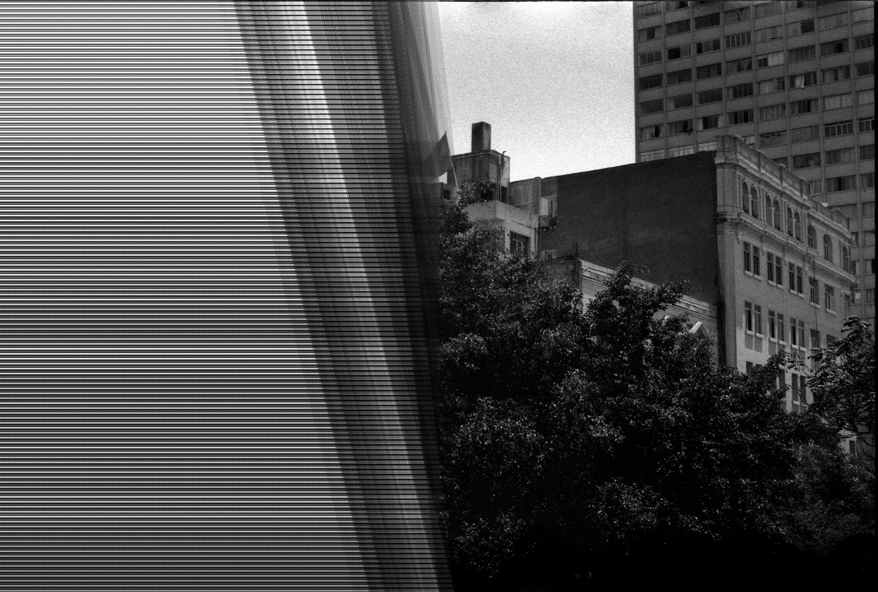 fotografia analogica
35mm
canon eos elan IIe
ilford delta 400
expired film
film photography
Juan Pablo Aragón
Lima Perú