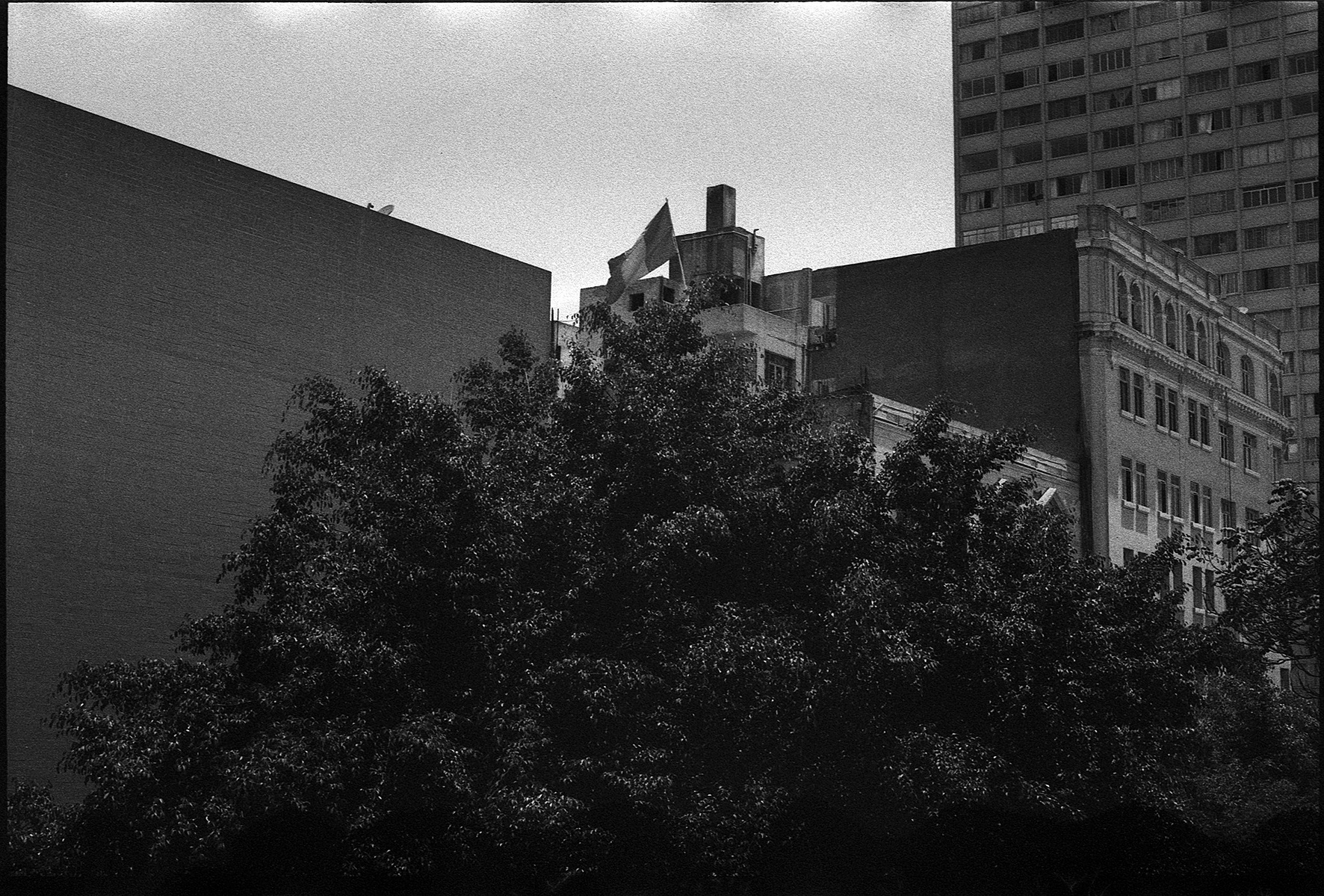 fotografia analogica
35mm
canon eos elan IIe
ilford delta 400
expired film
film photography
Juan Pablo Aragón
Lima Perú