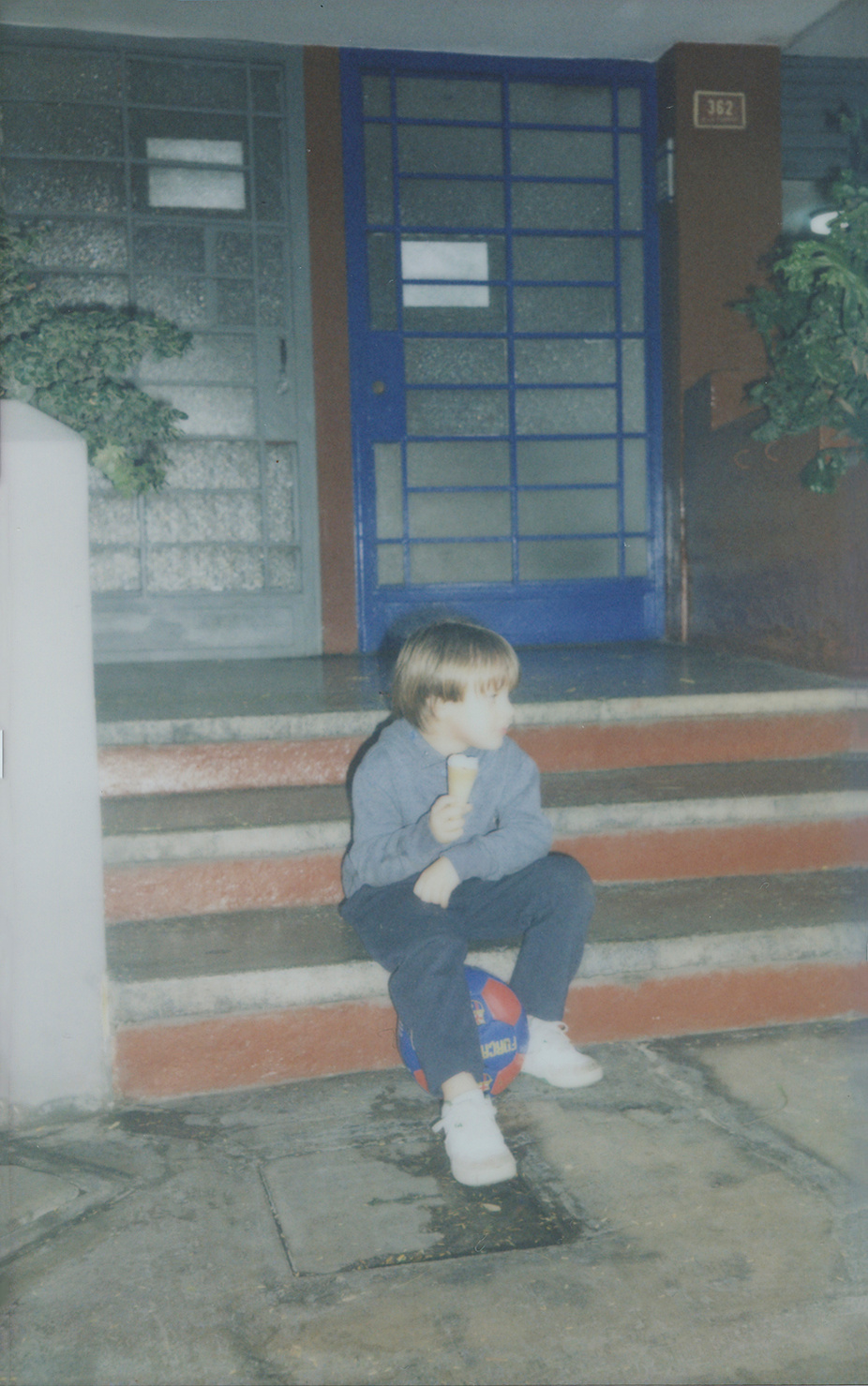 fotografia analogica
fuji instax wide
instant film
film photography
Juan Pablo Aragón
Lima Perú
