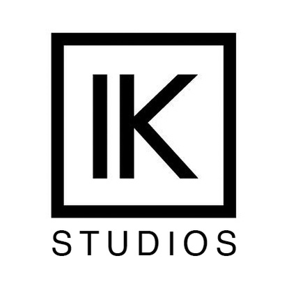 IK STUDIOS
