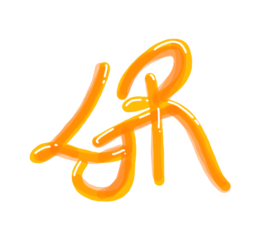 Lourice J Ramos's Portfolio