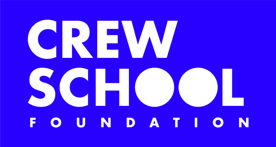 Crew School's Portfolio