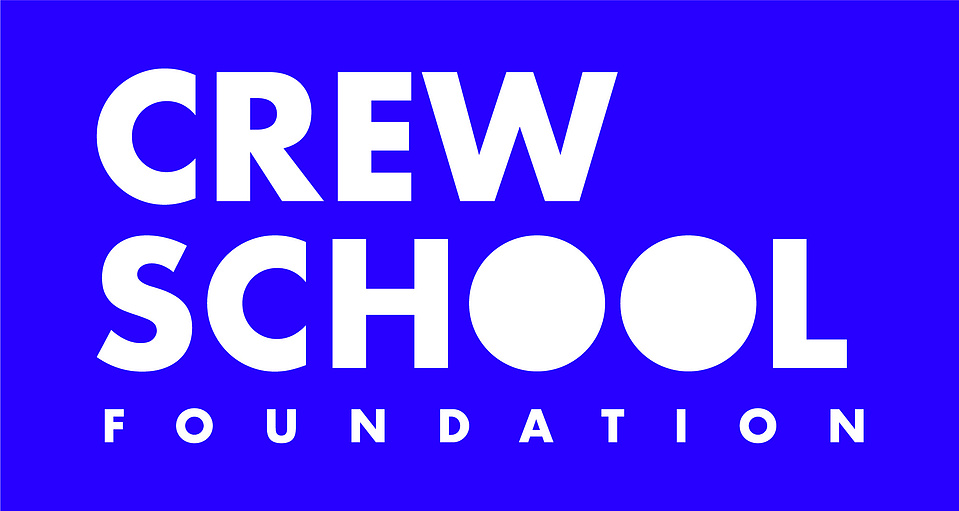 Crew School's Portfolio