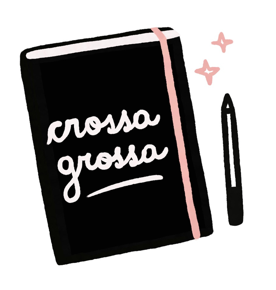 www.crossagrossa.com