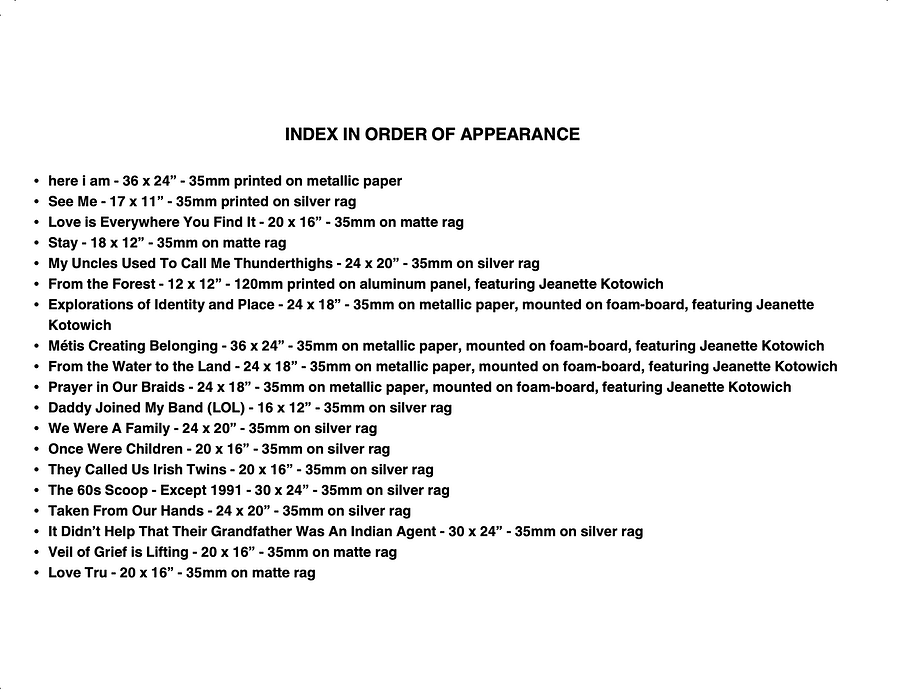 Inside, page 21