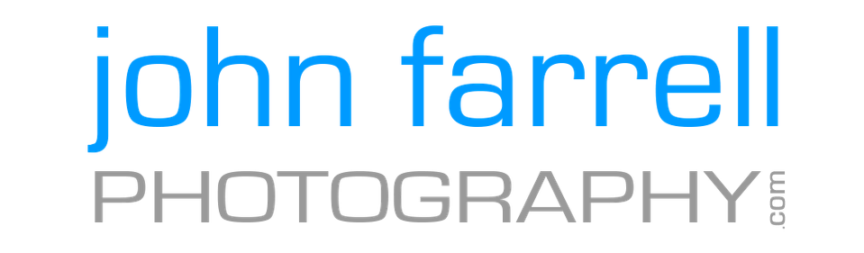 John Farrell Photography