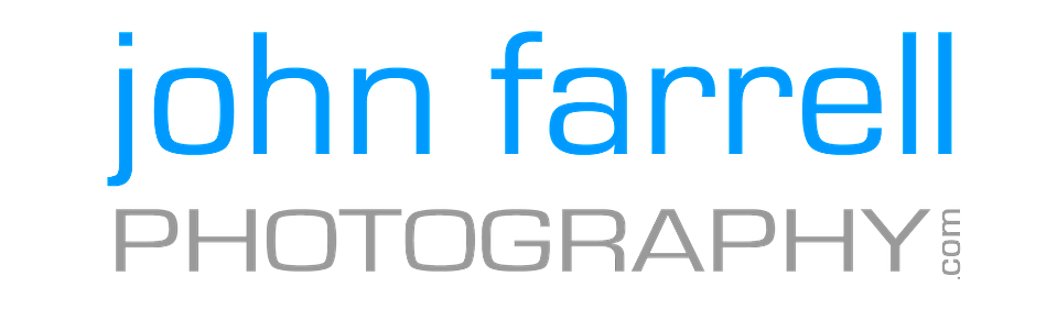 John Farrell Photography