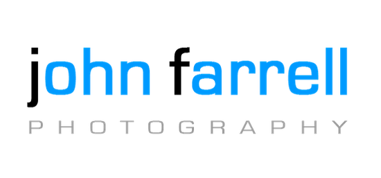 John Farrell Photography