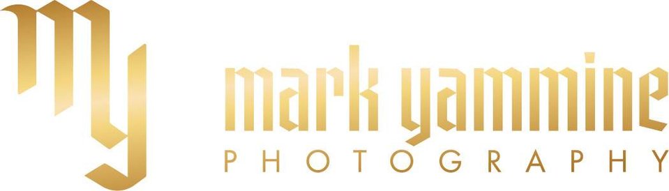 Mark Yammine Photography