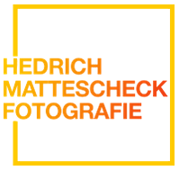 Hedrich Mattescheck Fotografie