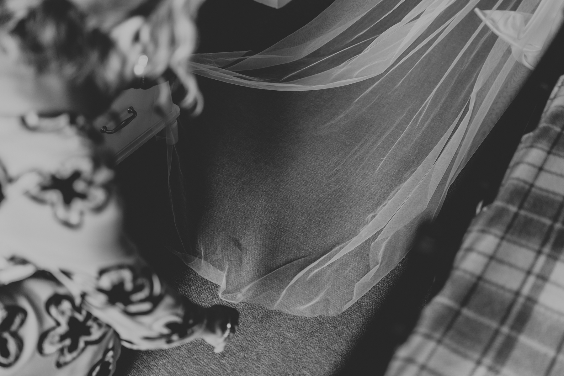 Manorbier Castle Wedding Photography