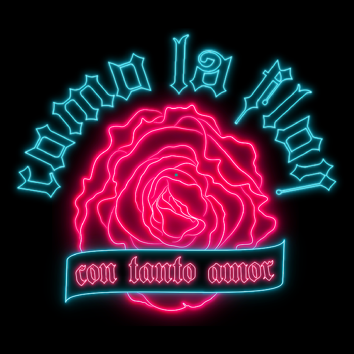 graphic art, digital graphics