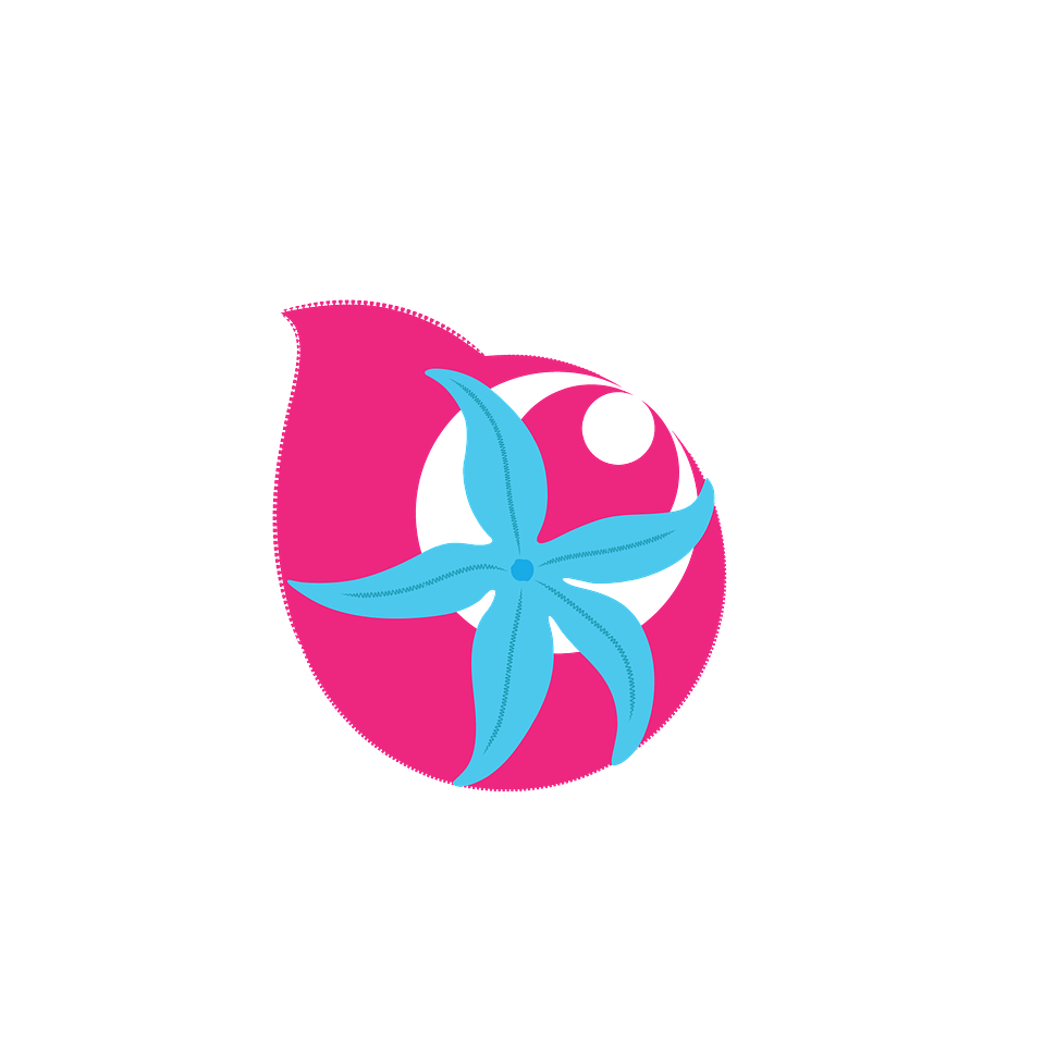 clubmulticulti | ops - design - art - vibes