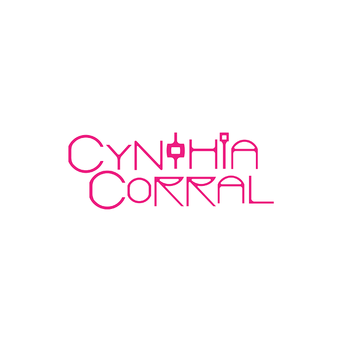 logo design, typography design