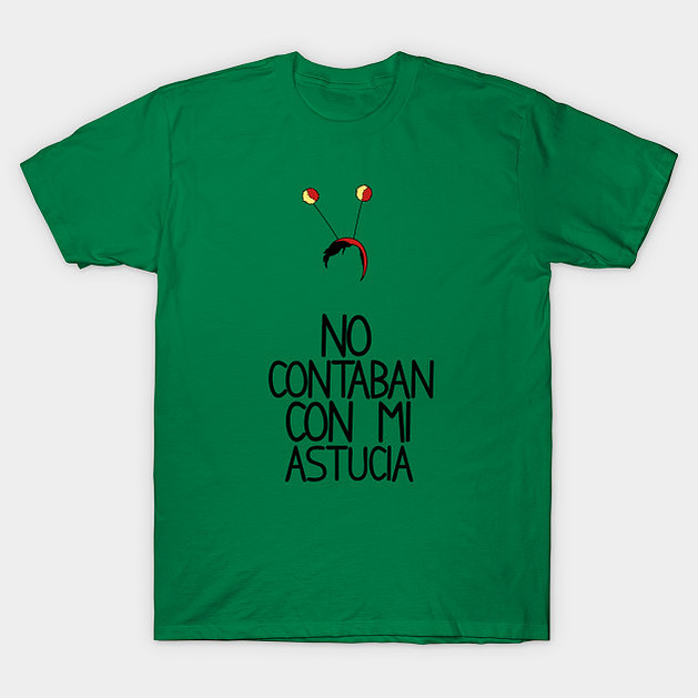 graphic tee, apparel graphics, mexico