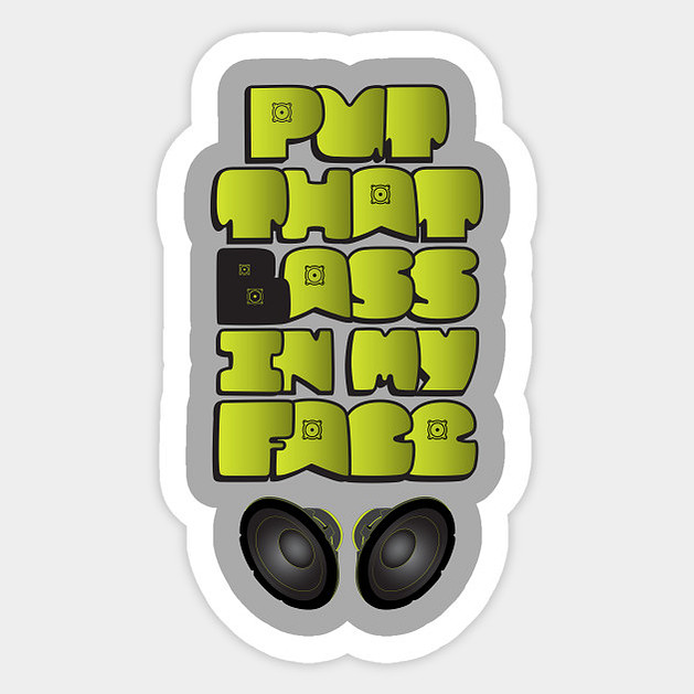 custom, typography, apparel graphics