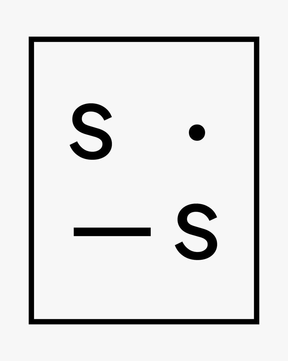 Supermatte Studios
