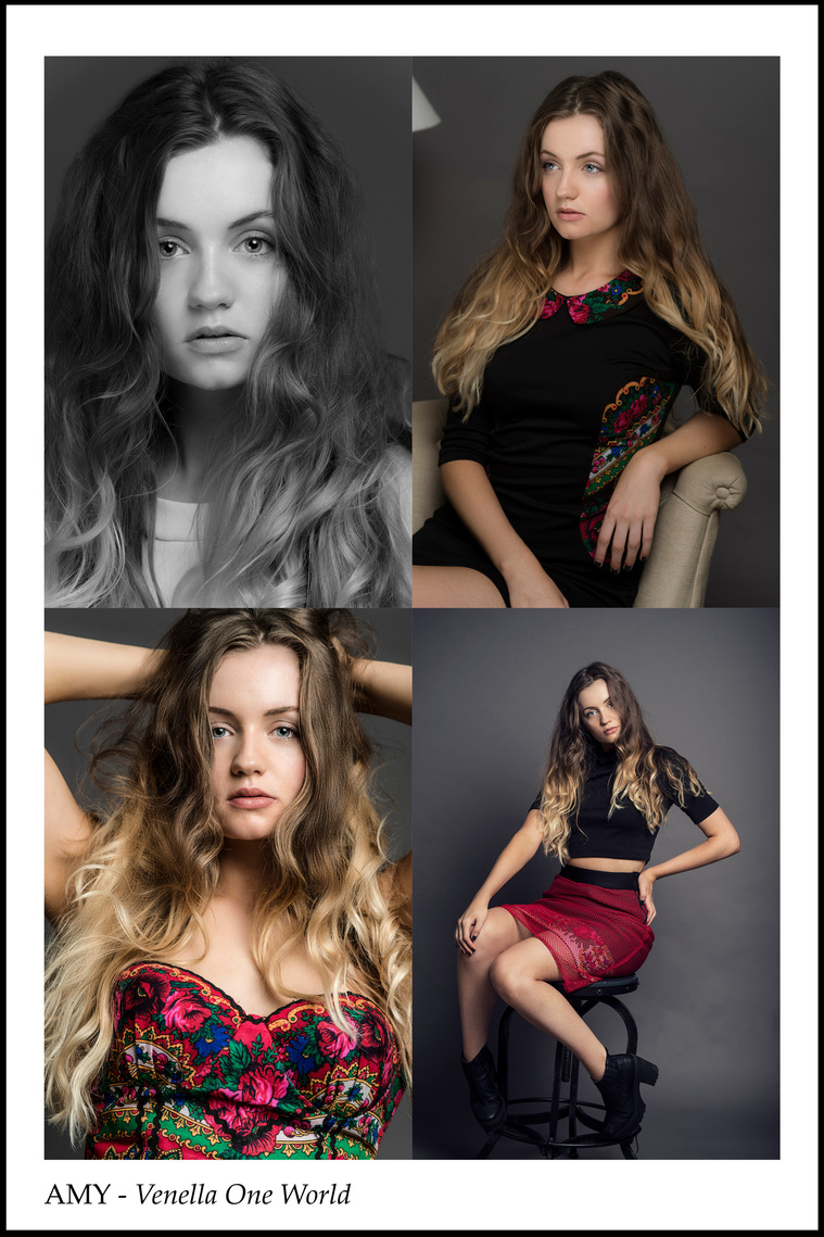 female modelling photo shoot, female photo shoot, female modelling portfolio