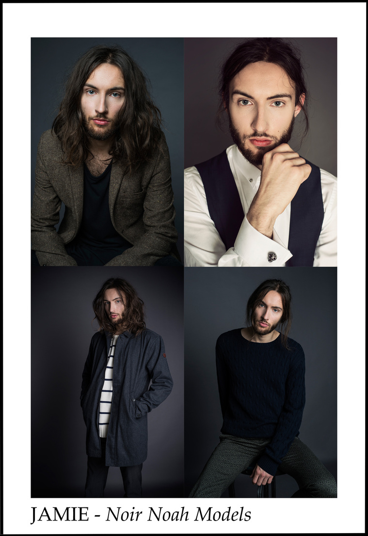 male modelling portfolio, male modelling photo session, male modelling