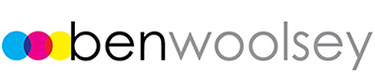 benwoolsey.com