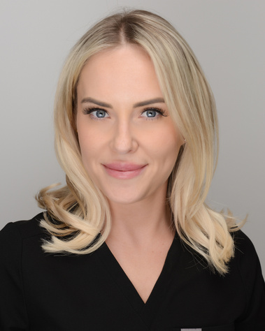 Professional Headshot, LinkedIn Profile Picture