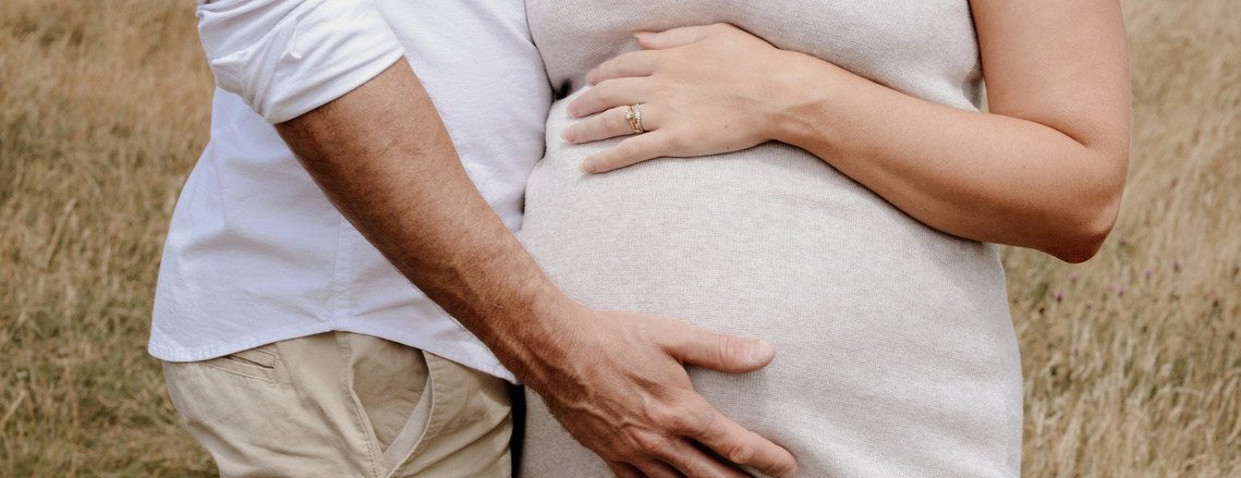 On Location Maternity Photography, Maternity Photography