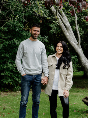 Couples Photoshoot, Engagement Photoshoot