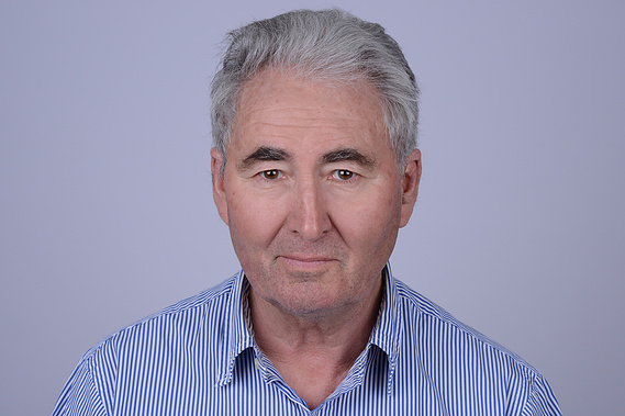 Uk Passport Photo