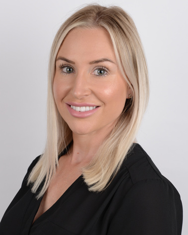 Professional Headshot, LinkedIn Profile Picture