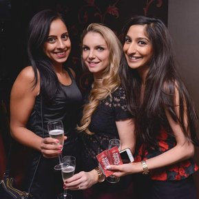 Event Photography