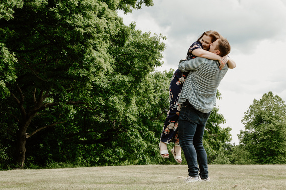 Couples Photoshoot, Engagement Photoshoot