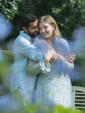 Couples Photoshoot, Engagement Photoshoot