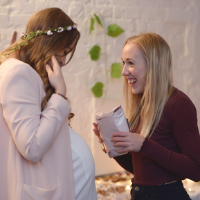Event Photography