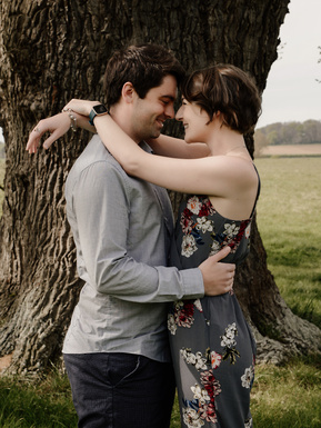 Couples Photoshoot, Engagement Photoshoot