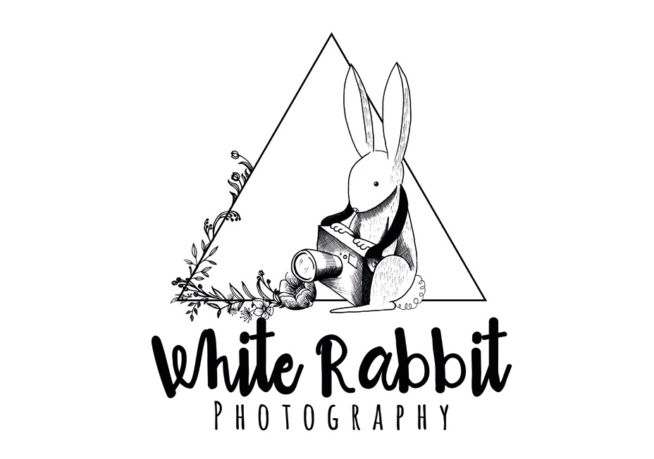 White Rabbit Photography Limited