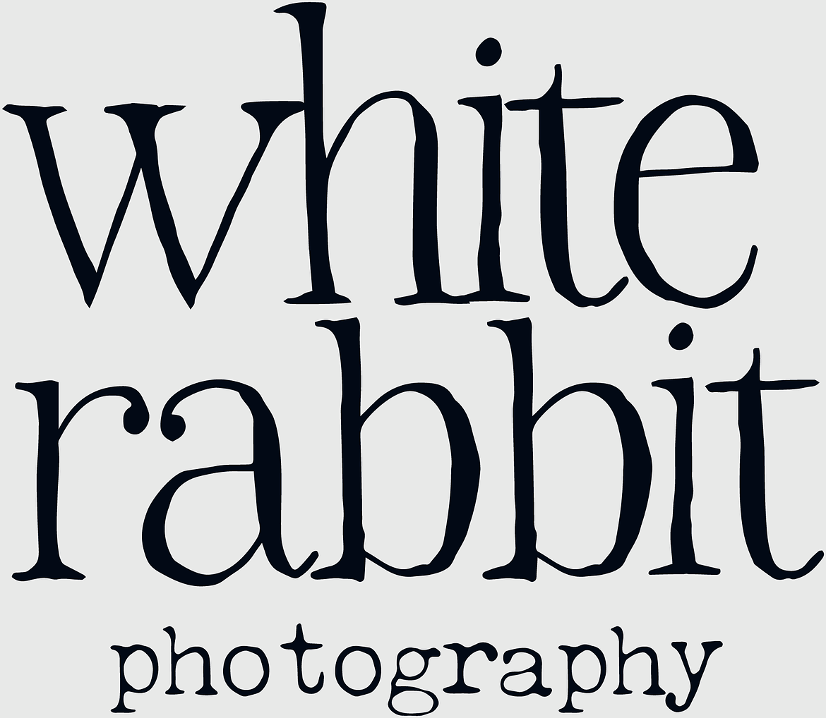 White Rabbit Photography Limited