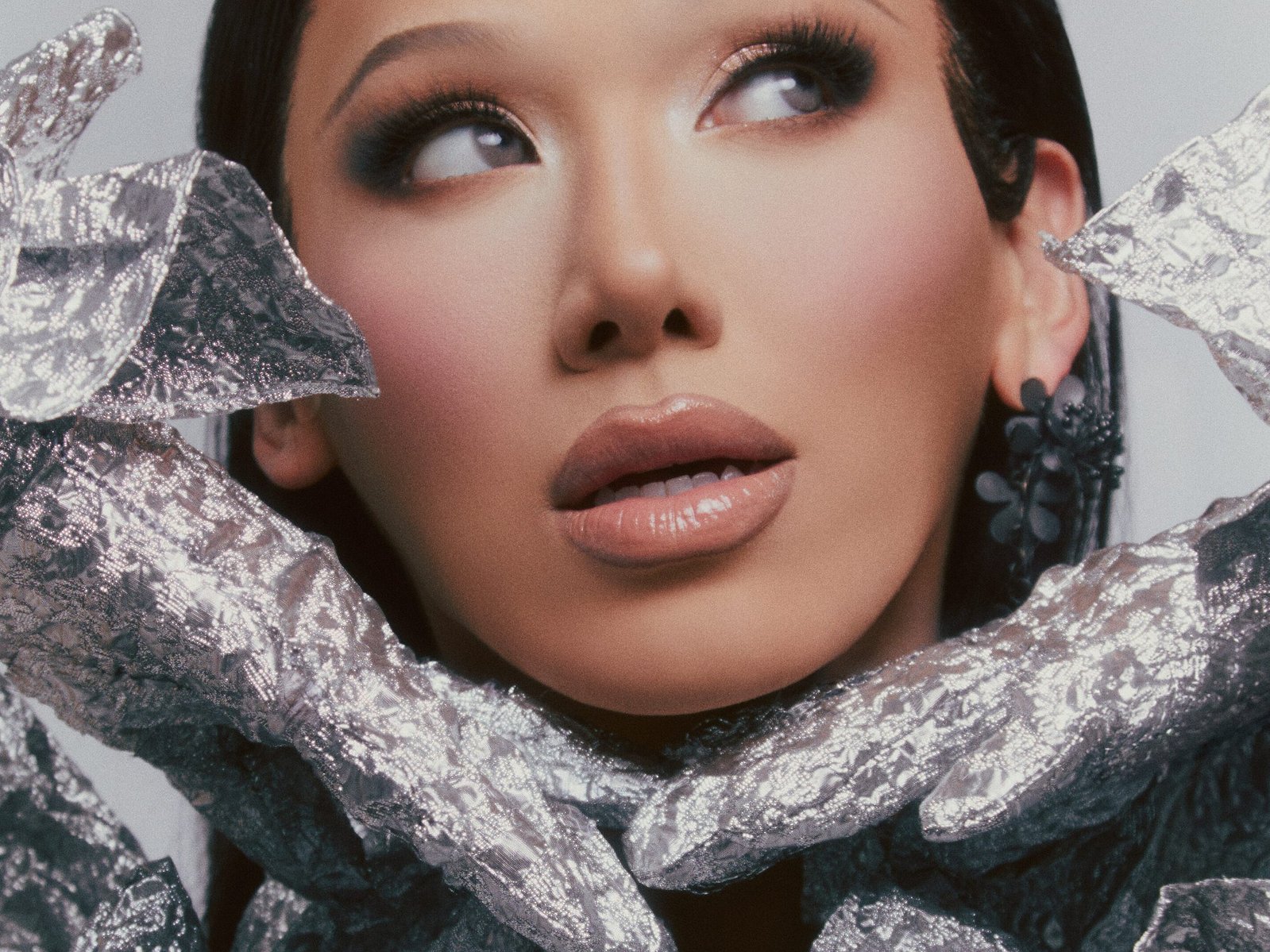 Blog - Ty Chen Photography