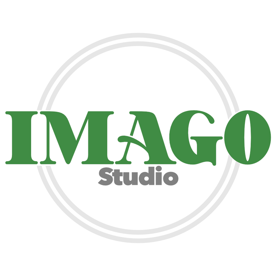 IMAGO-Studio